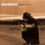Zucchero - Sings His Hits In English